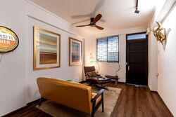Blk 3 Beach Road (Kallang/Whampoa), HDB 3 Rooms #499986891